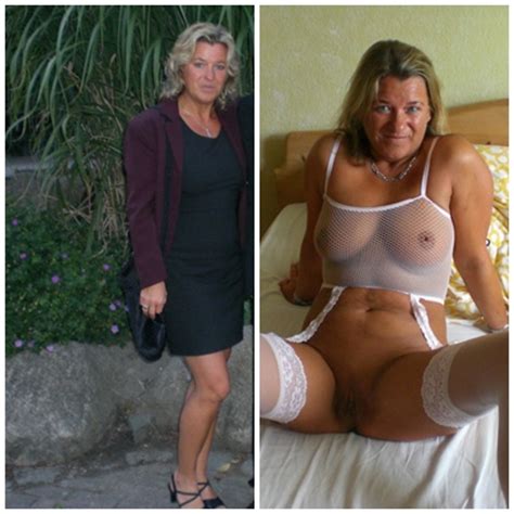 Sexy German Milf Sex Pictures Pass