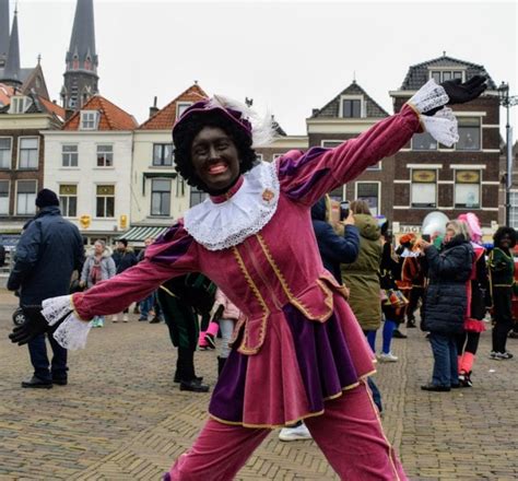 Parkeren Wegafsluitingen En Meer Dit Moet Je Weten Over De