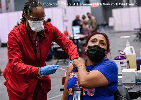 Is Care Work Already the Future? - New Labor Forum