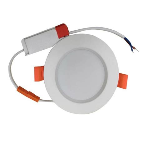 Dimmable Led Downlight W W W W W W W Ceiling Recessed Spot