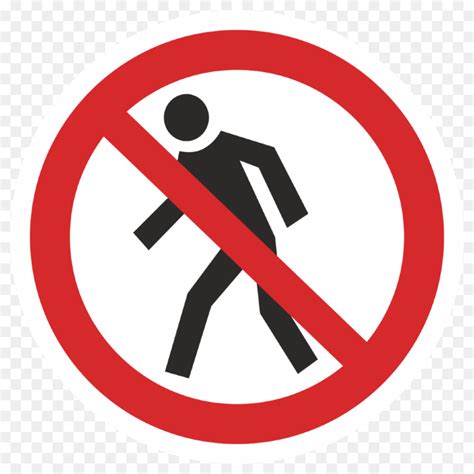 Spitting No symbol Sign Clip art - lg png download - 800*800 - Free ...