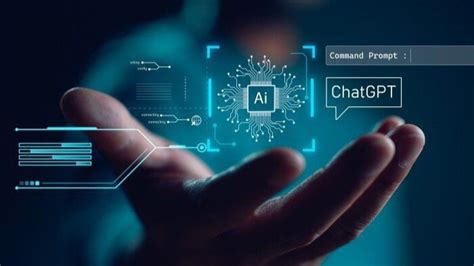 ASI (ARTIFICIAL SUPER INTELLIGENCE) 