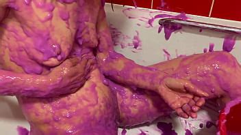 Fuck Ups And Behind The Scenes WAM Outtakes Part XVIDEOS