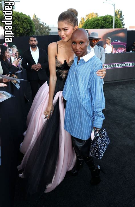 Zendaya Nude Leaks Photo Fapopedia