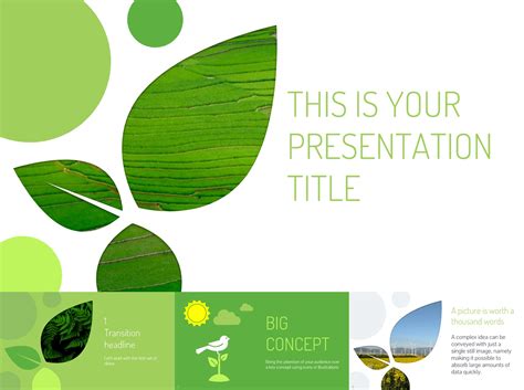 Free Google Slides Templates For Your Next Presentation regarding ...