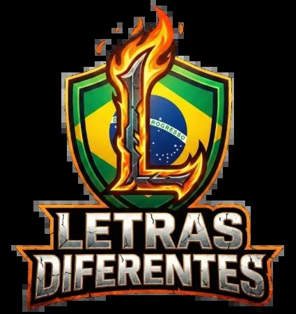 Letras E Simbolos Ff - Símbolos FF — Copiar e Colar para Nick no Free Fire (2026)