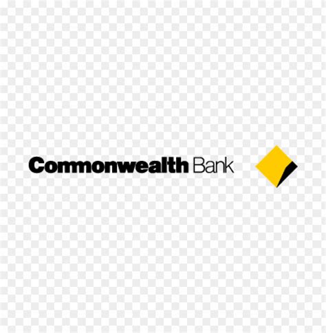 Free download | HD PNG commonwealth bank vector logo - 469933 | TOPpng