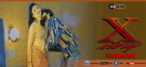 X Story Hindi Bold 18 Video Wild Erotic Hindi Story On OD HOT ODHOT Watch TV Shows