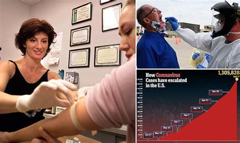 How The Porn Industry Could Help Reopen America Amid Coronavirus Pandemic Daily Mail Online