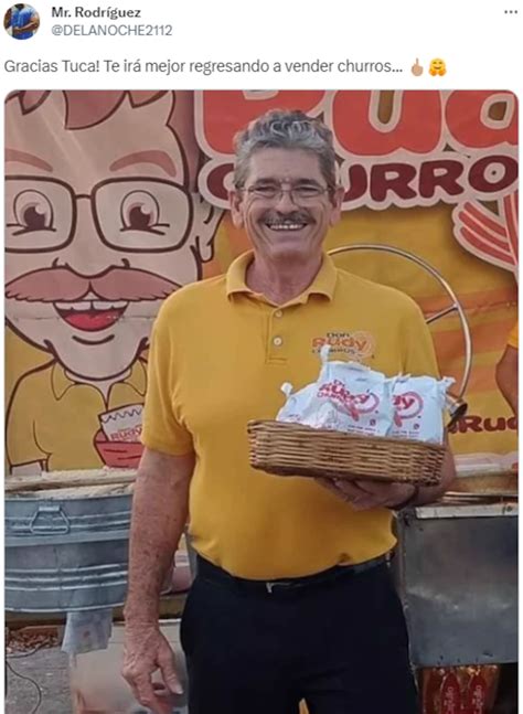 Sin piedad contra Antuna y Cruz Azul; MEMES los revientan por vergüenza