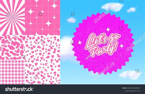 Barbie Logo Vector Images Stock Photos Vectors Shutterstock