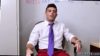 Bollywood Porn Hd Fuck Actor Photo And Gay Sex Steps Video Lance S XNXX