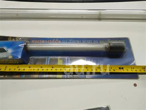 Неоновая лампа — купить в Красноярске. Состояние: Новое. Оптика и ...