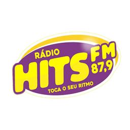 Radio Hits FM Ao Vivo Radio Ao Vivo