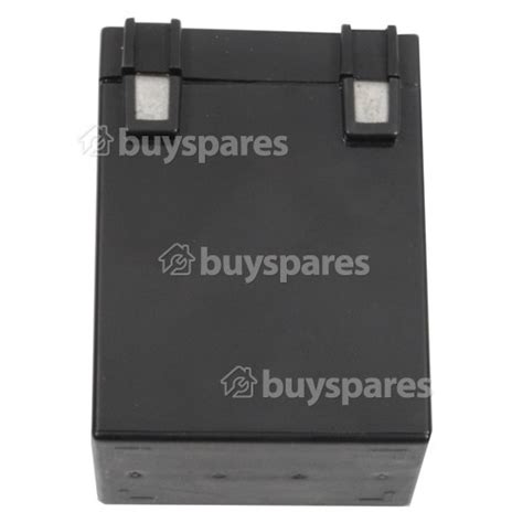 Karcher Window Cleaner Battery | BuySpares