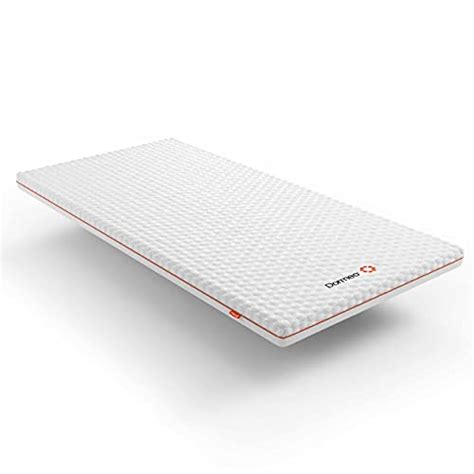 Dormeo Octasmart Essentials Mattress Topper FOR SALE! - PicClick UK