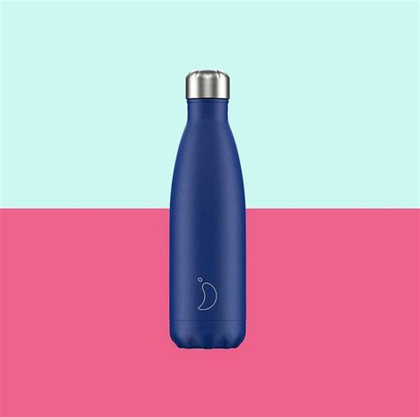 10 Best Reusable Water Bottles For 2022