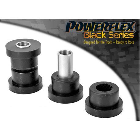 Powerflex Rear Trailing Arm Inner Bush Porsche 911 Classic 1987 1989