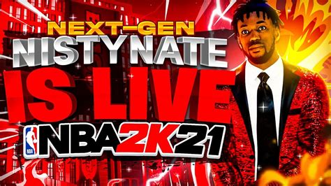 HITTING LEGEND LIVE STREAM FIRST BEAST OF THE EAST LEGEND ON NBA 2K21