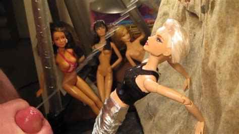 FUCVph4 露易丝艾尔斯 lois Ayres 第一次正式射精只是射精编辑 Pornhub Gay