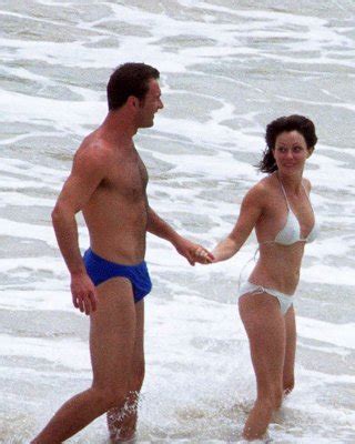 Shannen Doherty Nude Porn Pics Leaked Xxx Sex Photos Pictoa