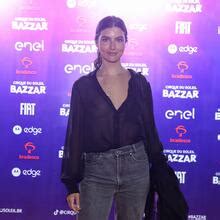 Alanis Guillen Nude Leaks 2025 Fapopedia