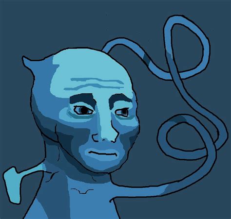 Your Not Perfect Wojak Feels Guy Know Your Meme