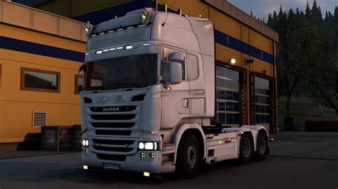 Ets2 Scania Rjl Jetta 2000 Addon V2 0 [1 40] V 3 0 Trucks Mods Other