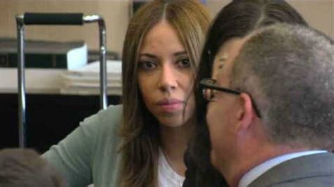 Third trial for Dalia Dippolito continues Friday