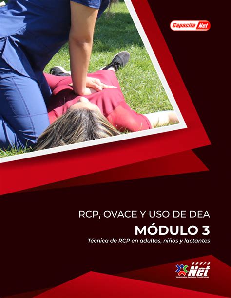 M Dulo Iii Rcp Ovace Online Hrs Compressed Rcp Ovace Y Uso De