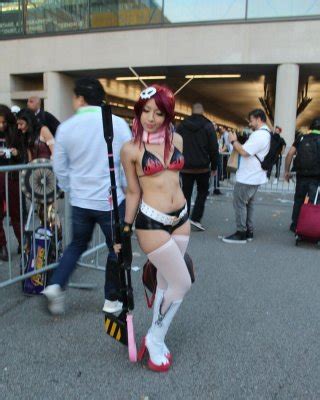 Arabella Kat Nude Porn Pictures XXX Photos Sex Images 4066644 PICTOA