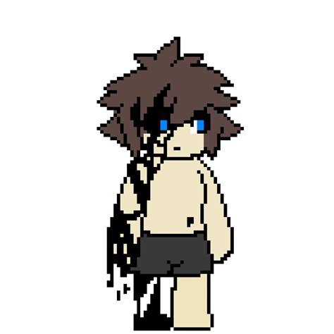 horror changed colin base test rchangedfurry