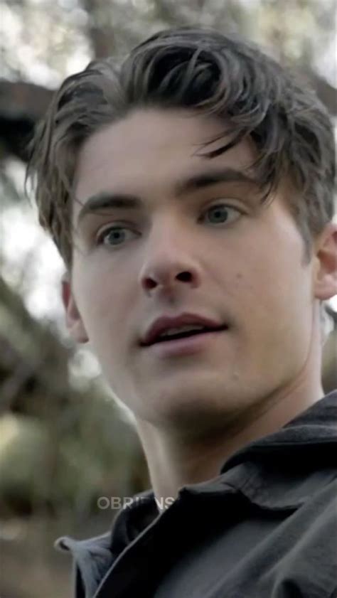 Teen Wolf Funny Teen Wolf Stiles Teen Wolf Cast Cody Christian Teen