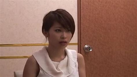 Best Japanese Porn Videos Page 4 Tnaflix Tnaflix