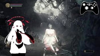 Hentai Nude Porn Videos LetMeJerk
