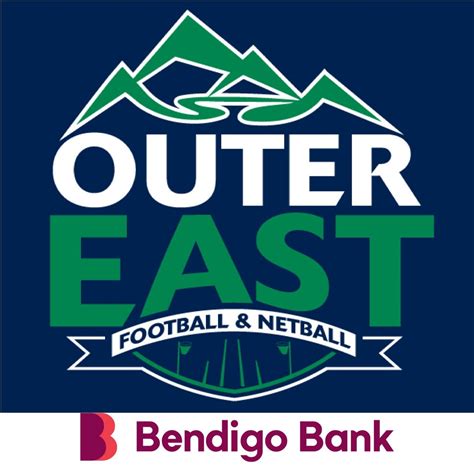 Board Nominations For The Outer East Football Netball Board Are Now