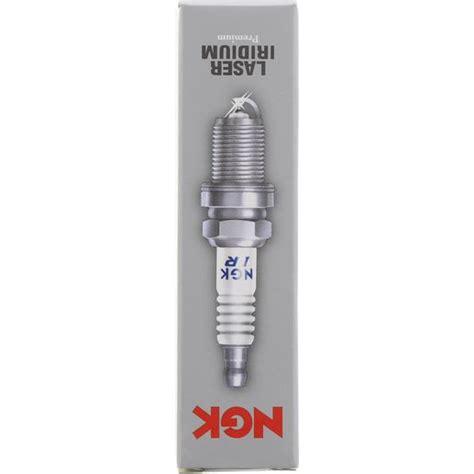 NGK Iridium Spark Plug - ILZKR7B11 - NGK Spark Plugs | Repco New Zealand