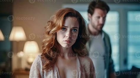 MilanMirabellaa’s Silent Struggle
