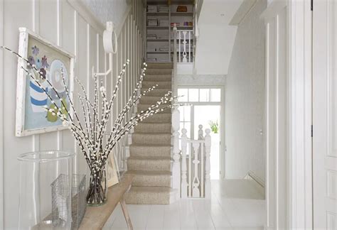 34 Small Hallway Ideas For Home On Architectures Ideas