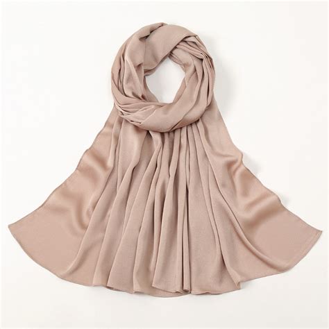 Buy Wholesale China Malaysia Hot Selling Premium Wholesale Women Muslim