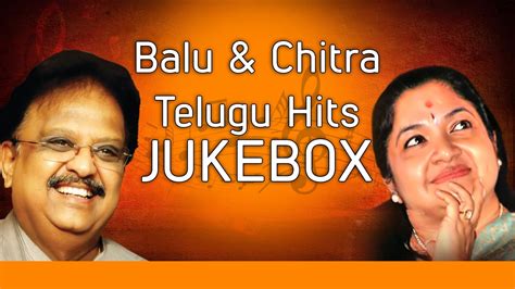 sp balasubrahmanyam telugu hit songs free download ...