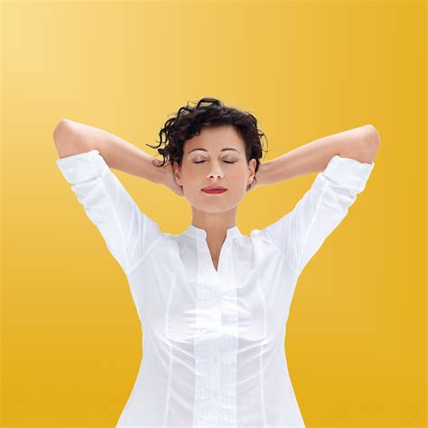 Products - Rossmax | Your total healthstyle provider