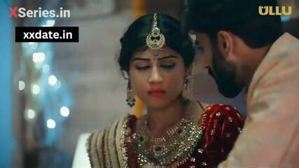 Sexy Bhabhi Ki Honeymoon Night Sex Viral