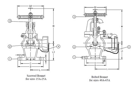 Marine Bronze Brass Angle Hose Valve Jis F B K China Marine