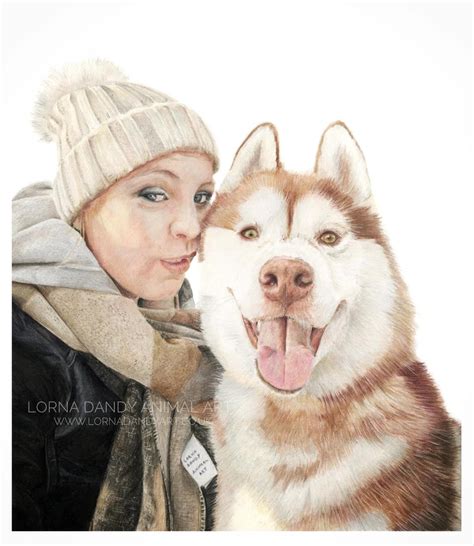 So out of my comfort zone…first time doing a selfie, and finally drawn