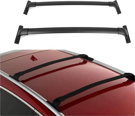 Amazon Roof Rack Compatible For Nissan Murano