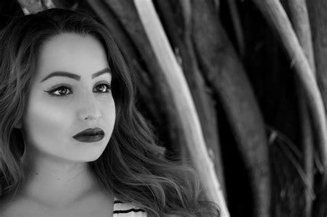 Kostenlose Sexy Latina Latina Fotos Pixabay