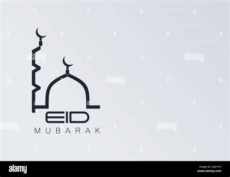 Tổng Hợp 500 Eid Mubarak White Background Dành Cho Người Dùng Mạng Xã Hội