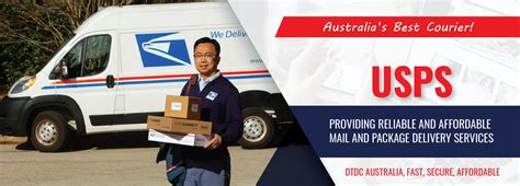 USPS Cheap Courier Massive Discount