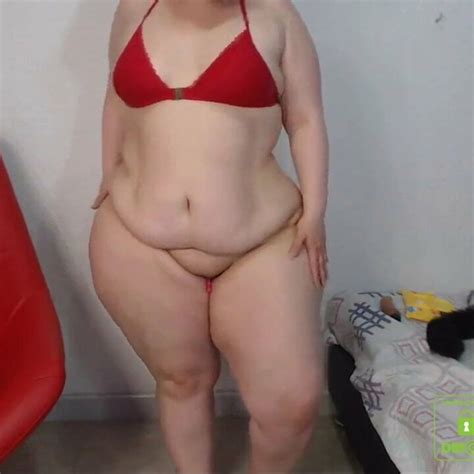 BBW Tease Red Tub Xxx BBW Pornhub Porn Video XHamster XHamster